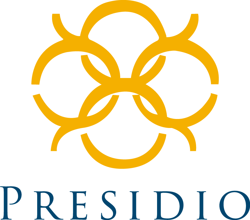 Tour Presidio Apartments Allen, TX Apartments